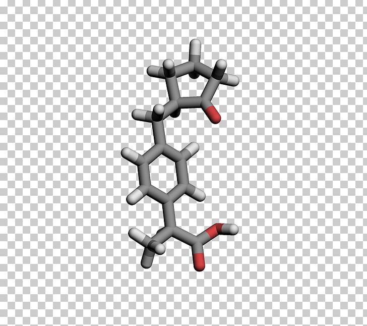 Line Angle PNG, Clipart, Angle, Joint, Line, Nonsteroidal Antiinflammatory Drug Free PNG Download