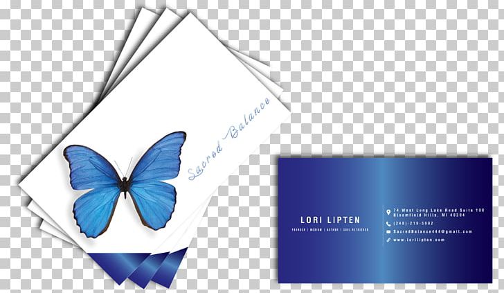 Logo Brand Font PNG, Clipart, Art, Brand, Butterfly, Graphic Design, Insect Free PNG Download