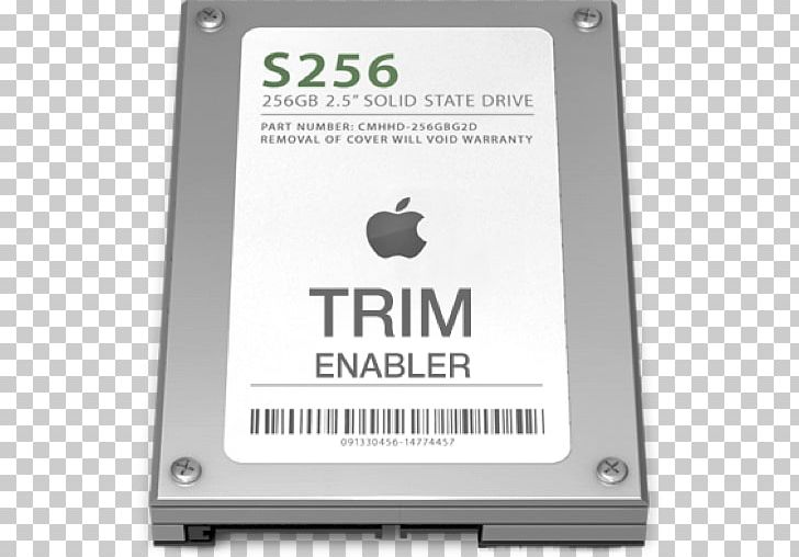MacBook Pro Trim Solid-state Drive MacOS PNG, Clipart, Apple, App Store, Computer Component, Computer Software, Data Storage Device Free PNG Download