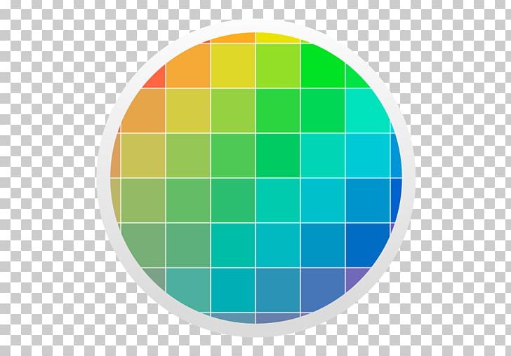 Macintosh Color Picker MacOS Software Developer PNG, Clipart, Angle, App, Apple, Apple Developer Tools, App Store Free PNG Download