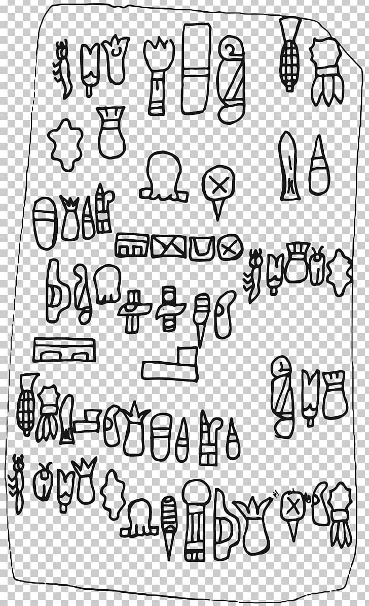 Mesoamerica Olmecs Cascajal Block Undeciphered Writing Systems Hieroglyph PNG, Clipart, Ancient History, Area, Black And White, Block, Calligraphy Free PNG Download