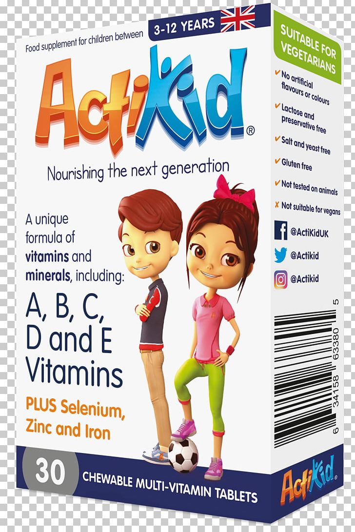 Multivitamin ActiKid Ltd Health Vitamin E PNG, Clipart, Advertising, Cyprus, Famagusta, Hair Coloring, Health Free PNG Download
