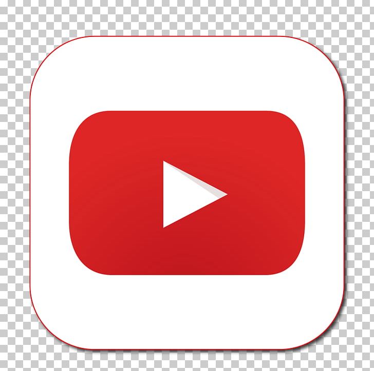 download youtube app free