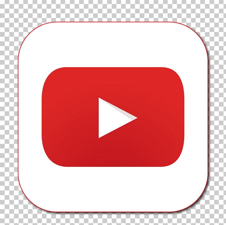 you tube app for mac