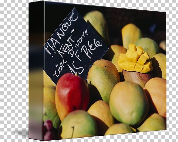 Natural Foods Diet Food Superfood Mango PNG, Clipart, Diet, Diet Food, Food, Fruit, Local Food Free PNG Download