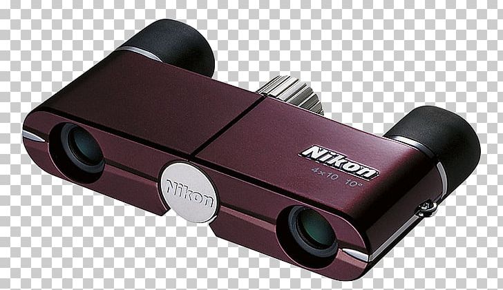 Nikon Ohi Factory Binoculars Camera Nikon High Grade PNG, Clipart, Binoculars, Camera, Camera Lens, Focus, Magnification Free PNG Download
