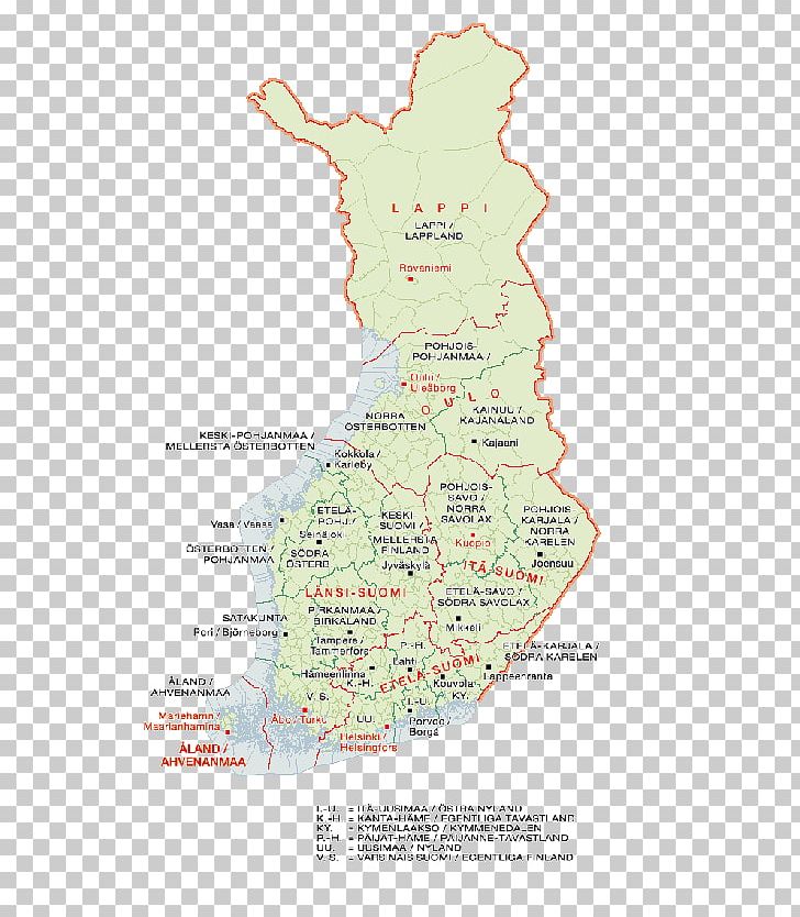 Northern Savonia Regions Of Finland Geography Of Finland Province Of Finland PNG, Clipart, Finland, Finnish, Finns, Geography, Geography Of Finland Free PNG Download