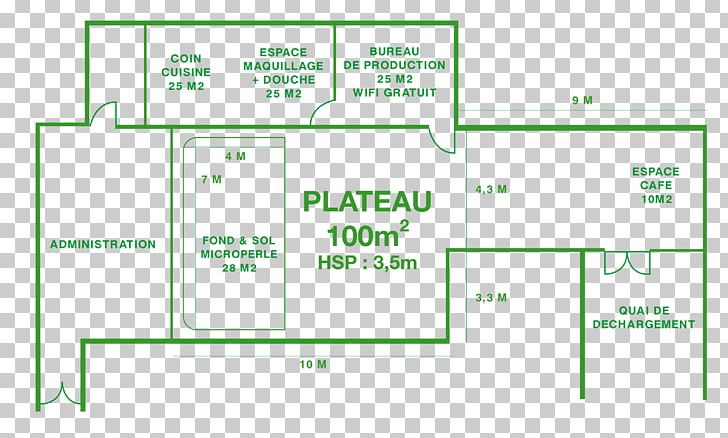 Organization Document Land Lot Line PNG, Clipart, Angle, Area, Brand, Diagram, Document Free PNG Download