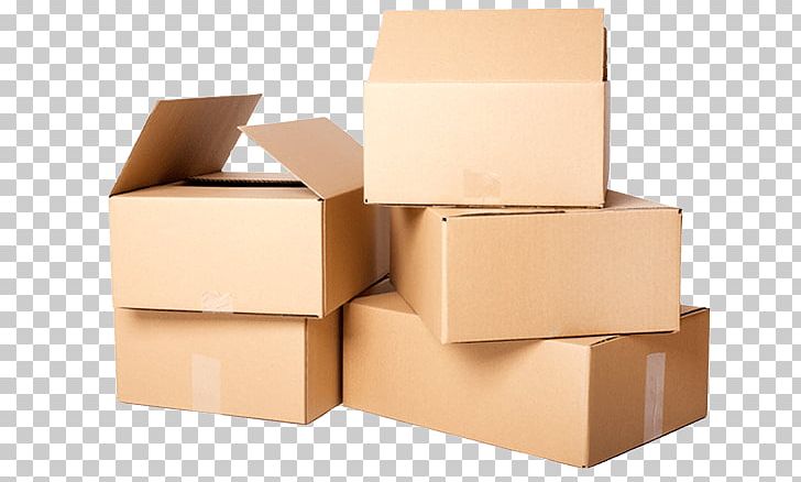 Paper Cardboard Box Carton Corrugated Box Design Corrugated Fiberboard PNG, Clipart, Box, Box Sealing Tape, Cardboard, Cardboard Box, Carton Free PNG Download
