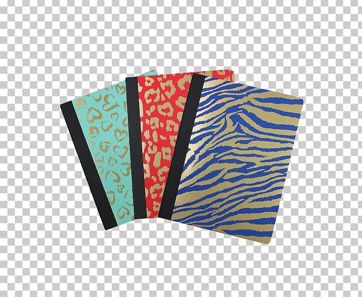 Paper Cheetah Fastpitch Softball All Over Beach Towel Book University PNG, Clipart, Animal Print, Animals, Book, Cheetah, Exercise Book Free PNG Download