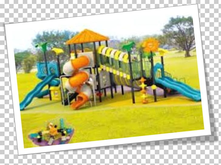 Playground Slide Swing Schoolyard PNG, Clipart, Amusement Park, Area, Backyard, Child, Chute Free PNG Download
