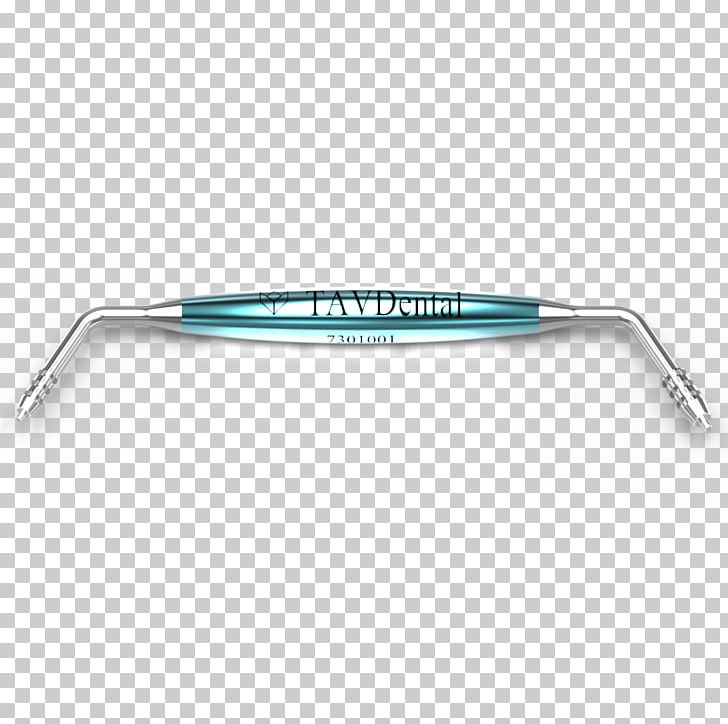 Product Design Angle Computer Hardware PNG, Clipart, Angle, Computer Hardware, Dental Material, Hardware, Microsoft Azure Free PNG Download