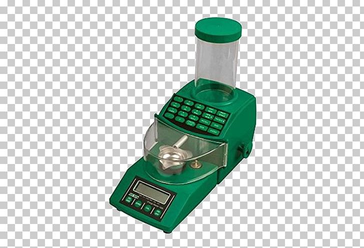 RCBS ChargeMaster 1500 Measurement RCBS 9822 Chargemaster Powder Handloading PNG, Clipart, Accuracy And Precision, Calibration, Erdding Design Element, Firearm, Handloading Free PNG Download