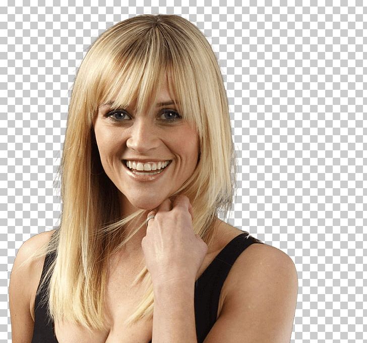 Reese Witherspoon Legally Blonde Actor Female Film Png Clipart
