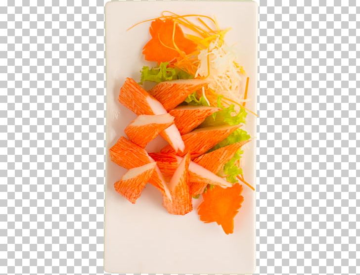 Sashimi Smoked Salmon Japanese Cuisine Sushi Nabemono PNG, Clipart, Bento, Carrot, Combo, Crab Stick, Cuisine Free PNG Download