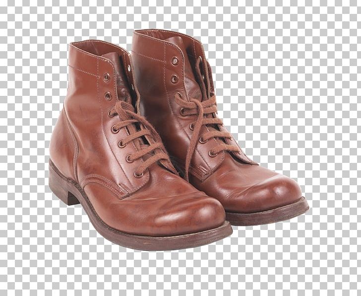 Shoe Cowboy Boot PNG, Clipart, Boot, Brown, Cowboy, Cowboy Boot, Digital Image Free PNG Download