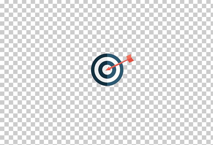 Shooting Sport Shooting Target PNG, Clipart, Area, Bullseye, Computer Wallpaper, Encapsulated Postscript, Free Logo Design Template Free PNG Download