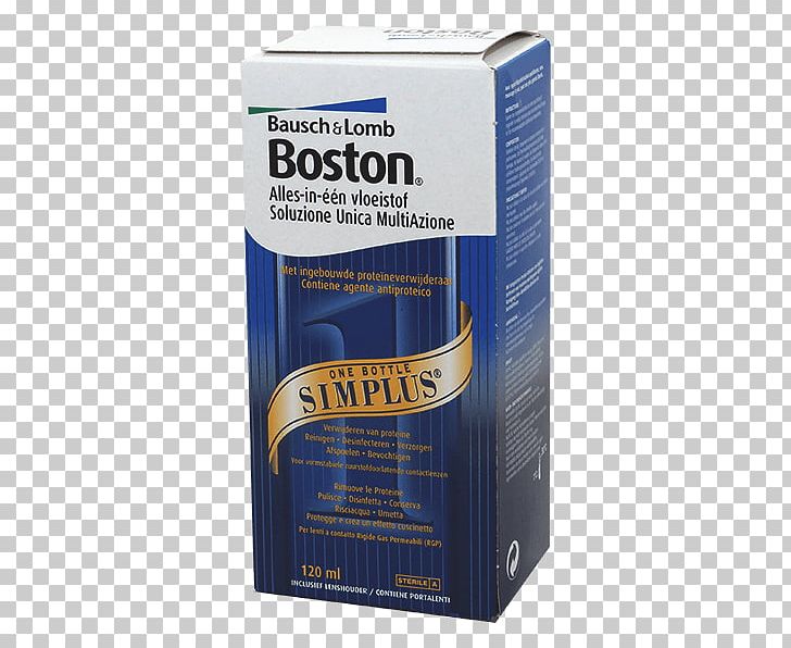 Simplus Boston Office PNG, Clipart, Boston, Bottle, Lentil, Liquid, Nature Free PNG Download