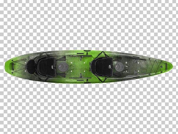 Sit-on-top Kayak Wilderness Systems Radar 135 Tarpons Kayak Fishing PNG, Clipart, Cardiff, Green, Kayak, Kayak Fishing, Others Free PNG Download