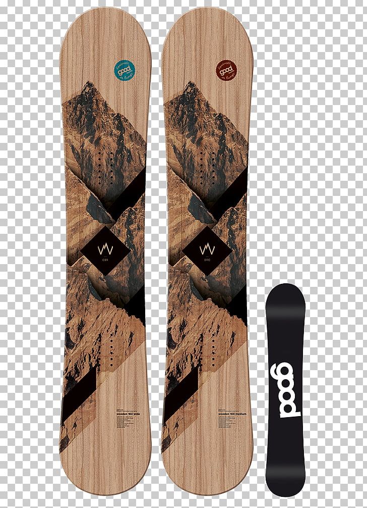 Snowboard Splitboard Backcountry Skiing PNG, Clipart, Backcountry Skiing, Bohle, Freeriding, Ski, Skiing Free PNG Download