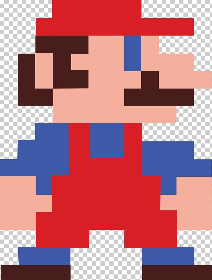 Super Mario Bros. 3 PNG, Clipart, 8 Bit, 8bit, Angle, Area, Bit Free PNG Download