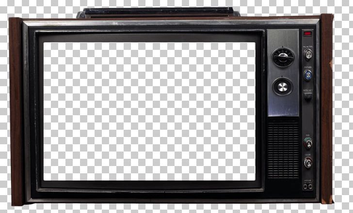Television Set PNG, Clipart, Computer Icons, Computer Monitor Accessory, Display Device, Electronics, Freetoair Free PNG Download