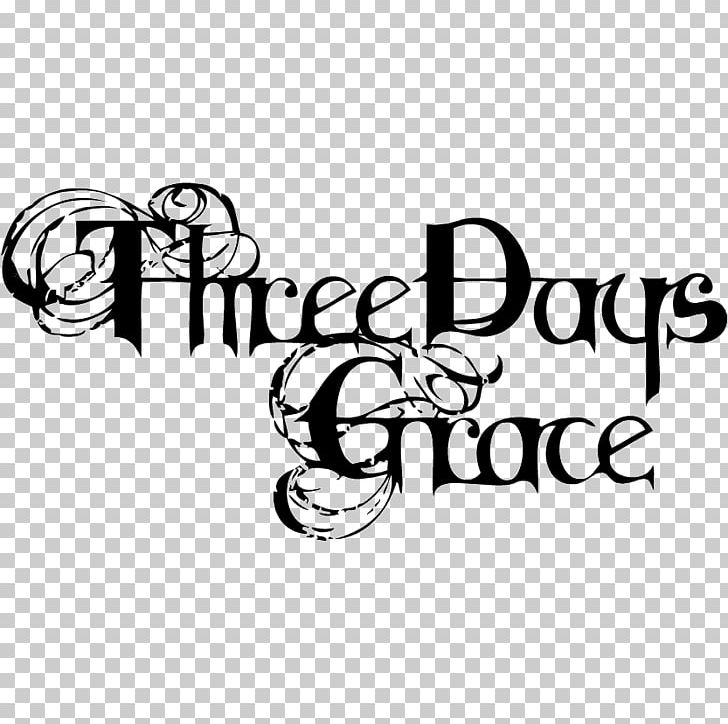 Three Days Grace Never Too Late Musician Art PNG, Clipart, Area, Art, Artwork, Black, Black And White Free PNG Download