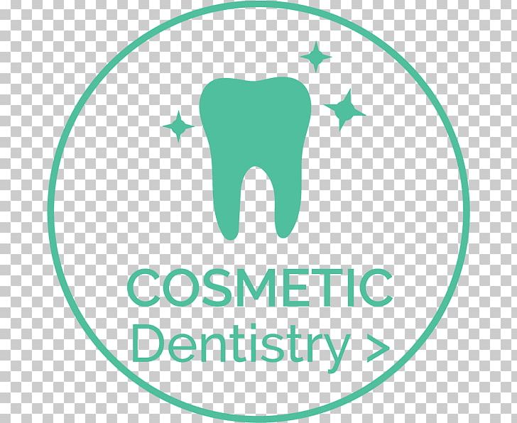 Tooth Cosmetic Dentistry Computer Icons PNG, Clipart, Area, Brand, Computer Icons, Cosmetic, Cosmetic Dentistry Free PNG Download
