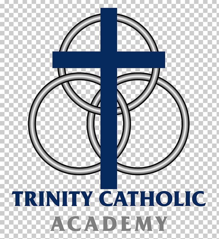 Trinity Catholic Academy Queen Of The Holy Rosary Memorial Shrine Catholic School Parish PNG, Clipart, Area, Artwork, Brand, Catholic School, Church Free PNG Download