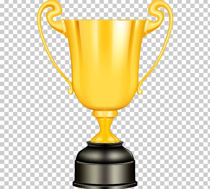 Trophy Silver PNG, Clipart, Award, Award Certificate, Awards, Awards Ceremony, Awards Vector Free PNG Download