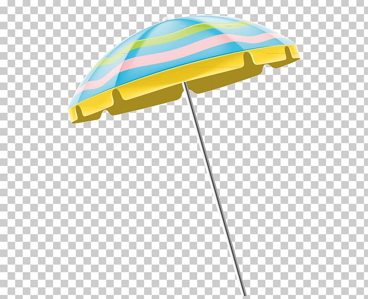 Umbrella Rain PNG, Clipart, Angle, Auringonvarjo, Awning, Cartoon, Computer Graphics Free PNG Download