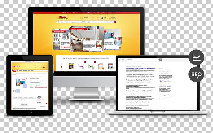Web Page Web Development Responsive Web Design Digital Marketing PNG, Clipart, Adler, Advertising, Advertising Agency, Brand, Communication Free PNG Download