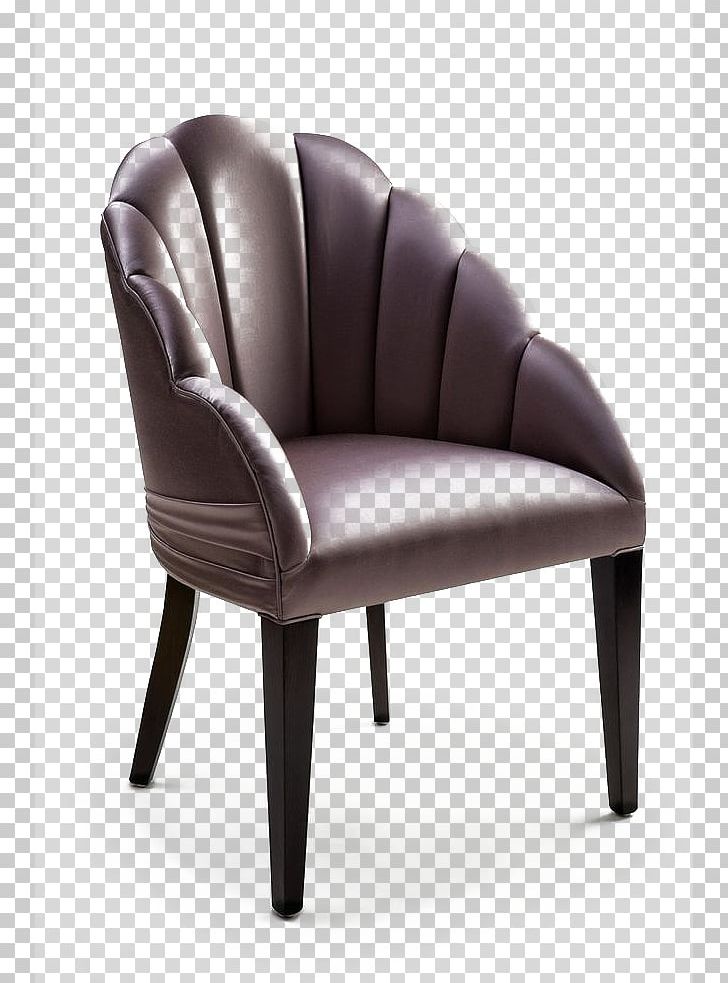 Wing Chair Couch Furniture Upholstery PNG, Clipart, Angle, Armrest, Chair, Chairs, Chair Vector Free PNG Download
