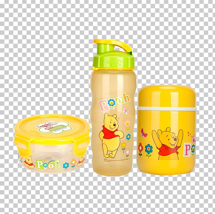 Winnie The Pooh Bear Cartoon PNG, Clipart, Animation, Balloon Cartoon, Bear, Bottle, Boy Cartoon Free PNG Download