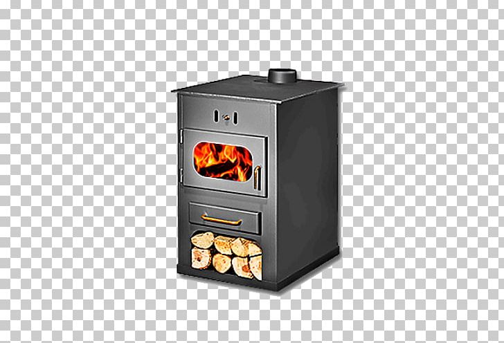 Wood Stoves Fireplace Storage Water Heater PNG, Clipart, Beta Decay, Combustion, Fireplace, Heat, Heater Free PNG Download