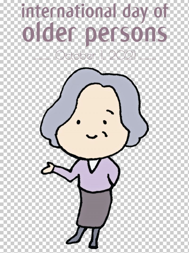 International Day For Older Persons Older Person Grandparents PNG, Clipart, Ageing, Cartoon, Drawing, Early Childhood, Education Free PNG Download