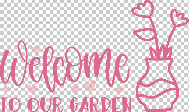 Logo Petal Line Flower Meter PNG, Clipart, Floral, Flower, Garden, Geometry, Line Free PNG Download