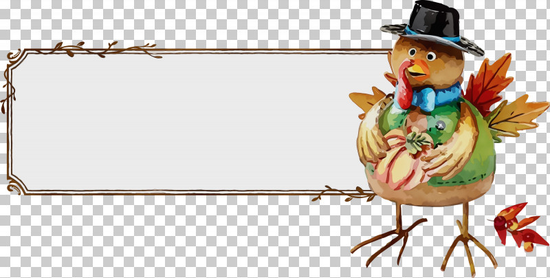 Thanksgiving Turkey PNG, Clipart, Bauble, Cartoon, Christmas Day, Data, License Free PNG Download
