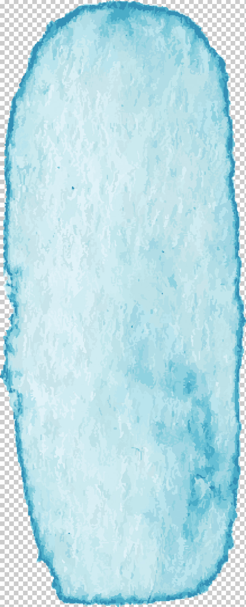 Aqua Turquoise PNG, Clipart, Aqua, Turquoise, Watercolor Background Free PNG Download