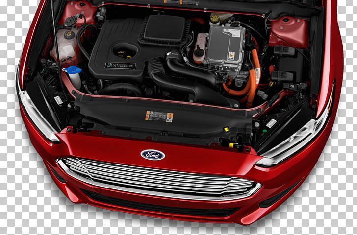 2016 Ford Fusion Hybrid 2017 Ford Fusion Hybrid 2014 Ford Fusion 2015 Ford Fusion Car PNG, Clipart, 2014 Ford Fusion, 2015 Ford Fusion, 2016 Ford Fusion, 2016 Ford Fusion Hybrid, 2017 Ford Fusion Free PNG Download