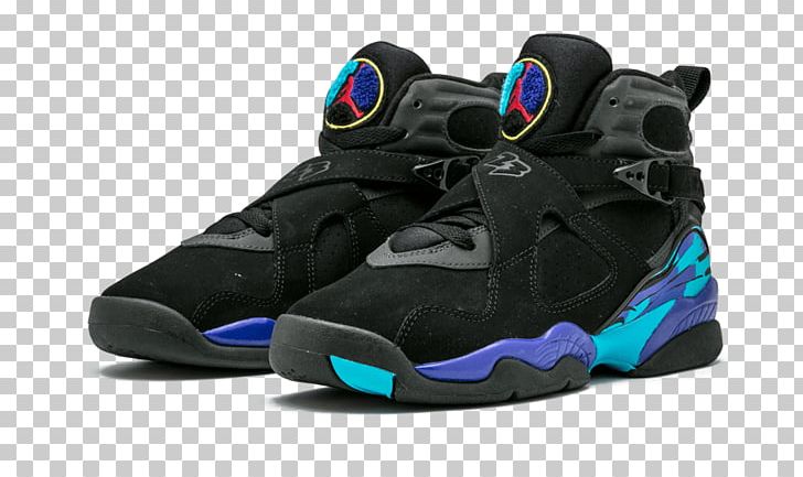 Air Jordan Sneakers Basketball Shoe Nike PNG, Clipart, Adidas, Air Jordan, Aqua, Athletic Shoe, Azure Free PNG Download