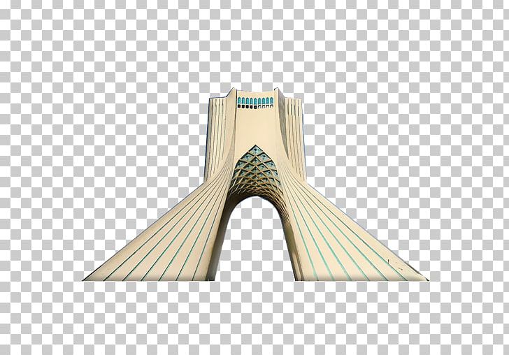 Azadi Tower Milad Tower Building PNG, Clipart, Angle, Architecture, Azadi Tower, Building, Iran Free PNG Download