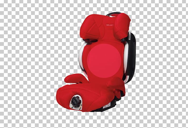 Baby & Toddler Car Seats Chair Red Maxi-Cosi RodiFix PNG, Clipart, Baby Toddler Car Seats, Bamboo Textile, Black, Car, Chair Free PNG Download