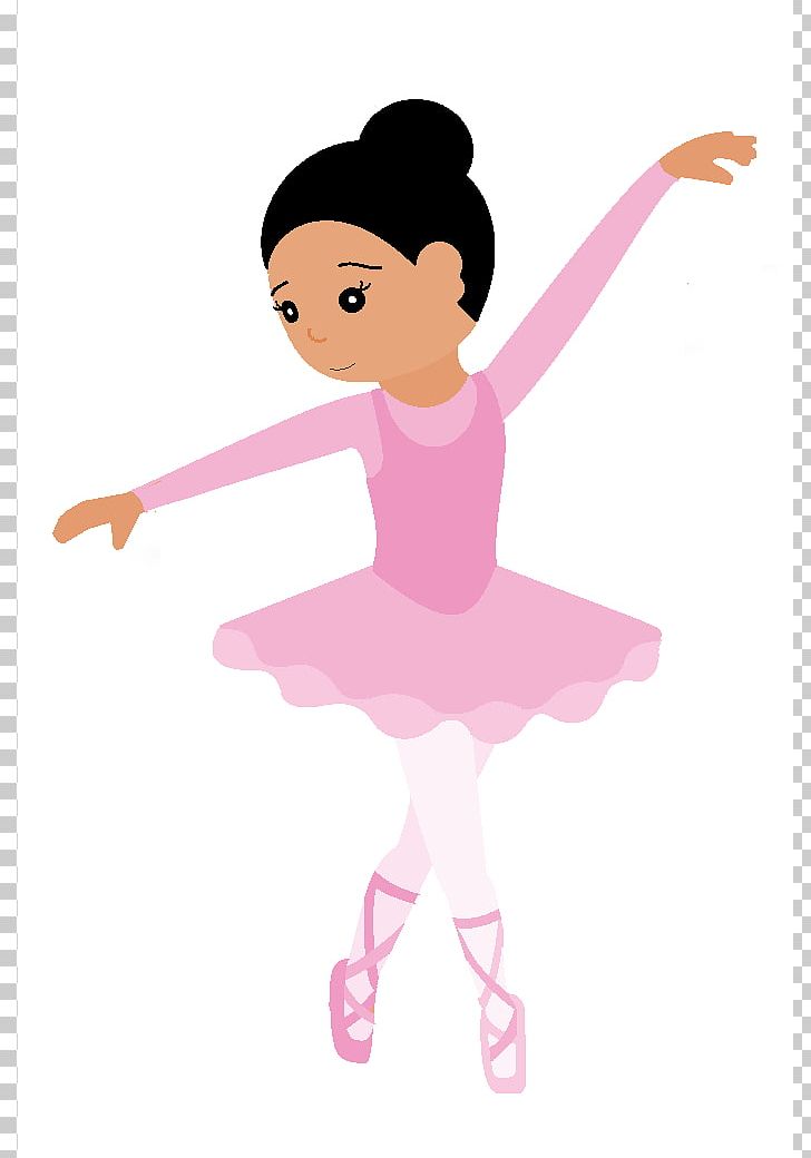 Ballet Dancer Cartoon PNG, Clipart, Arm, Art, Ballet, Ballet Dancer, Cartoon  Free PNG Download