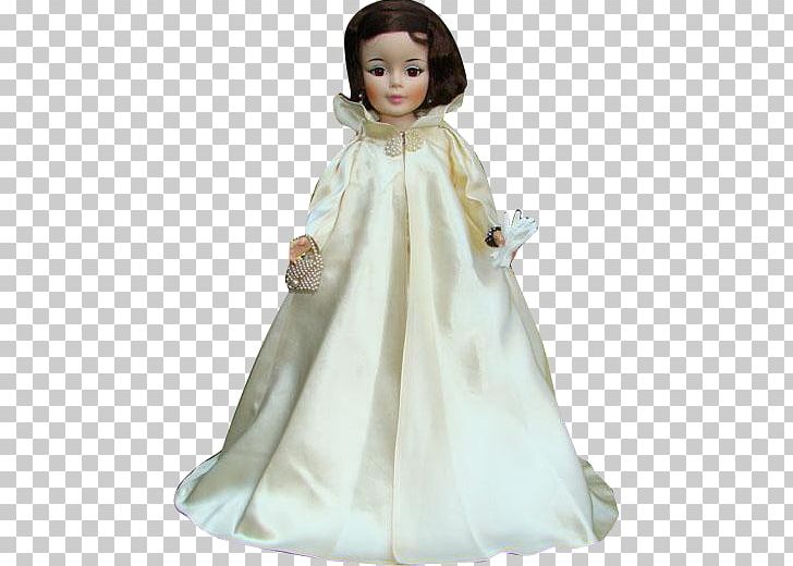 Bisque Doll Gown Alexander Doll Company OOAK PNG, Clipart, Alexander Doll Company, Ball, Ball Gown, Bisque Doll, Bridal Party Dress Free PNG Download