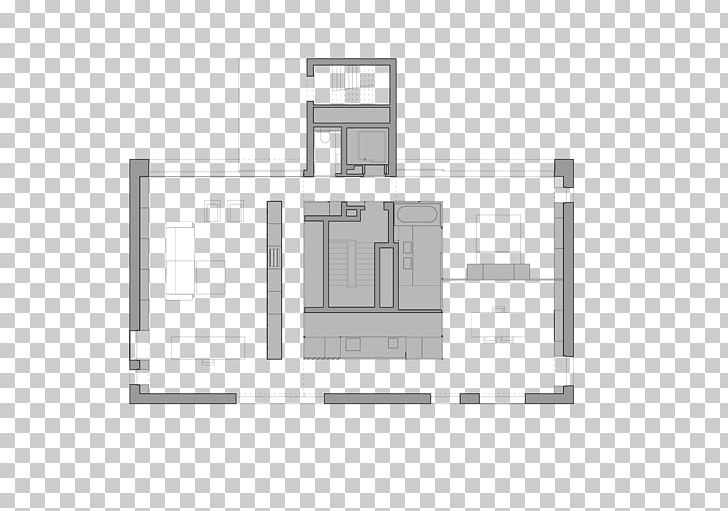 Brand Floor Plan Line PNG, Clipart, Angle, Area, Art, Brand, Diagram Free PNG Download