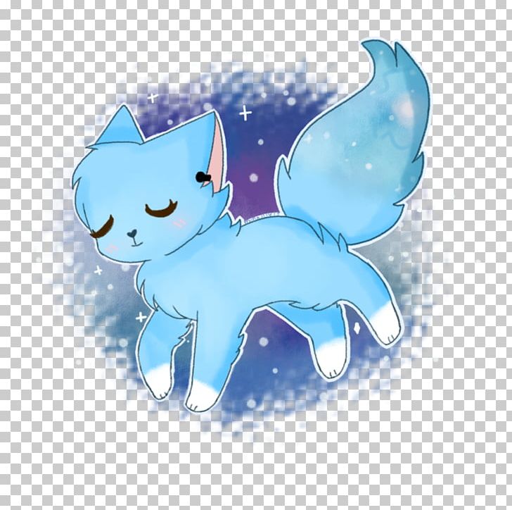 Canidae Siberian Husky Kawaii Whiskers Cat Png Clipart Animal