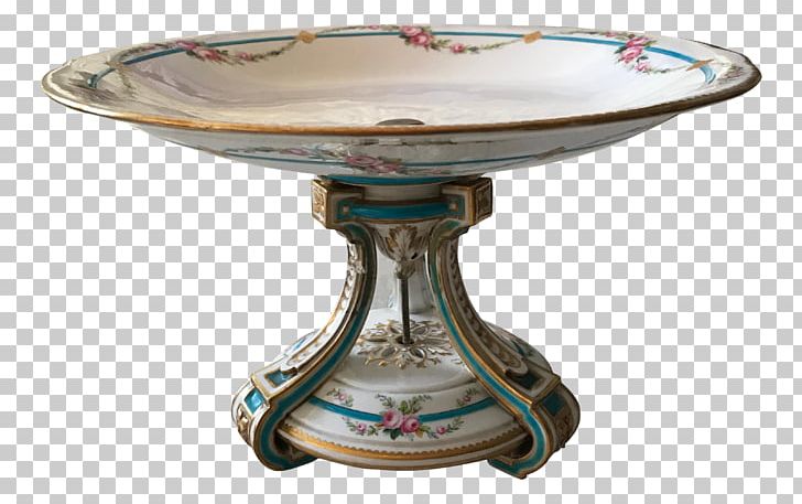 Ceramic Tableware Porcelain Furniture Artifact PNG, Clipart, Artifact, Ceramic, Furniture, Miscellaneous, Others Free PNG Download