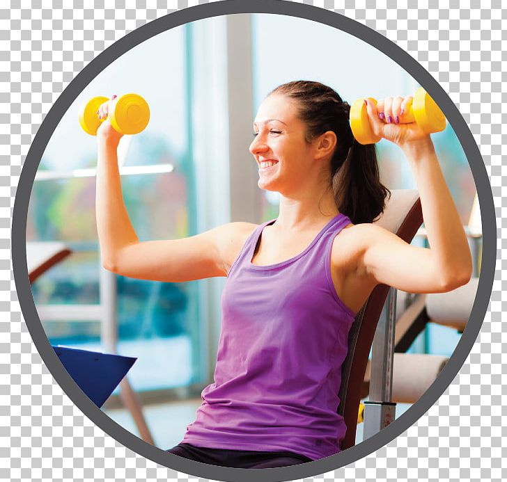 Certified Personal Trainer Fitness Centre Physical Fitness Exercise PNG, Clipart, Arm, Coach, Exercise, Fitness Centre, Fun Free PNG Download
