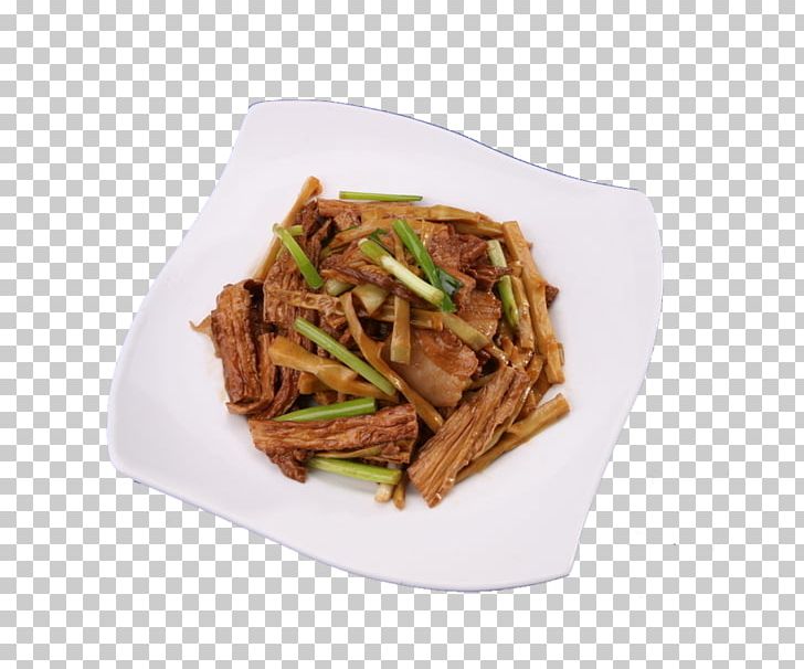 Chinese Cuisine Asian Cuisine Vegetarian Cuisine Bamboo Shoot PNG, Clipart, American Chinese Cuisine, Asian Cuisine, Asian Food, Bam, Bamboo Free PNG Download